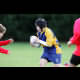 image 17 of 46